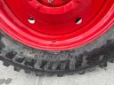 Mtz Belarus 82