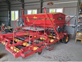 Väderstad Rapid 300C