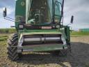 John Deere 1188 SII Hydro/4