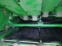 John Deere 1188 SII Hydro/4