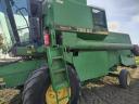 John Deere 1188 SII Hydro/4