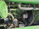 John Deere 1188 SII Hydro/4
