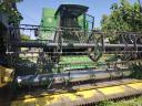 John Deere 1188 SII Hydro/4