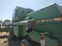 John Deere 1188 SII Hydro/4