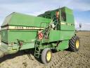 John Deere 1188 SII Hydro/4