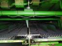 John Deere 1188 SII Hydro/4