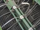 John Deere 1188 SII Hydro/4
