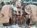 Deutz traktor