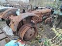 Deutz traktor