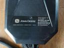 JDLink modem M