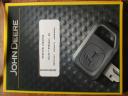 JDLink modem M