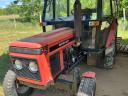 Zetor 6011