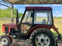 Zetor 6011