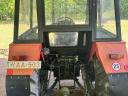 Zetor 6011