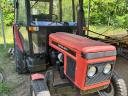 Zetor 6011