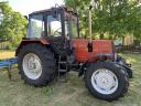 Eladó MTZ 820.2 turbós traktor