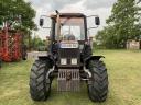 Eladó MTZ 820.2 turbós traktor