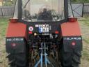 Eladó MTZ 820.2 turbós traktor