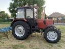 Eladó MTZ 820.2 turbós traktor