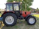 Eladó MTZ 820.2 turbós traktor