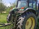 Eladó John Deere 6910