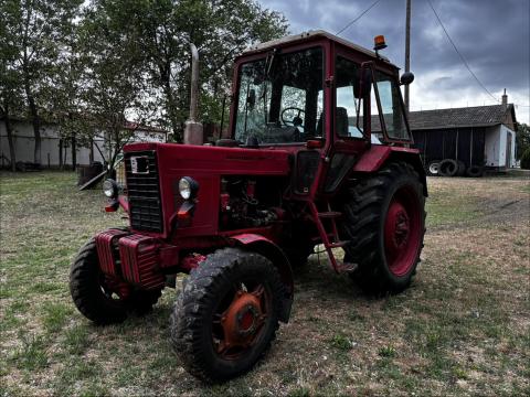 Mtz 82