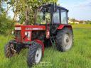 Mtz-552