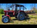 Mtz-552