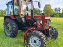 Mtz-552