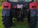 Mtz-552