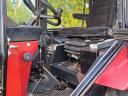 Mtz-552