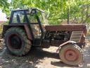 Zetor Crystal eladó