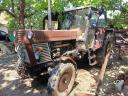 Zetor Crystal eladó