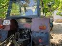Zetor Crystal eladó