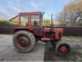 Mtz 82