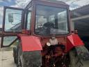 Mtz 82