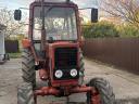Mtz 82