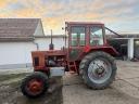 Mtz 82