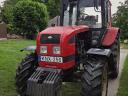 Eladó MTZ 1025.3