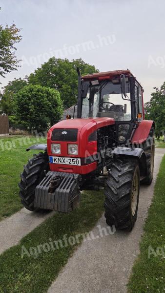 Eladó MTZ 1025.3