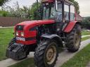 Eladó MTZ 1025.3