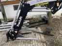 TrackLift TL240SL