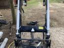 TrackLift TL240SL