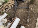 TrackLift TL240SL