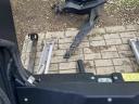 TrackLift TL240SL