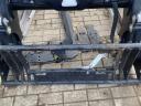 TrackLift TL240SL