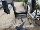 TrackLift TL240SL