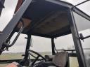 Zetor 62 45