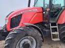 Zetor Forterra HSX 130 traktor eladó