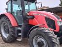 Zetor Forterra HSX 130 traktor eladó